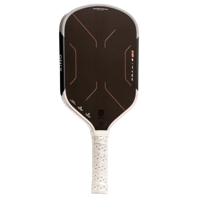 Praxis Pickleball Paddle