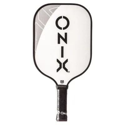 Evoke Premier Pickleball Paddle