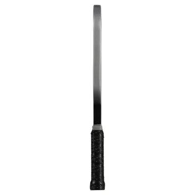 Onix Lucent RC pickleballbat