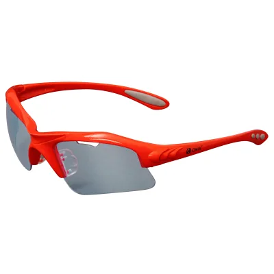 Pickleball-Brille - Eagle