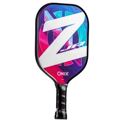 Z Junior Composite Pickleball-ketsjer