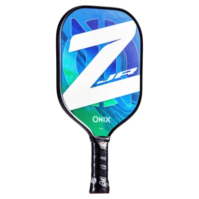 Z Junior Composite Pickleball-ketsjer