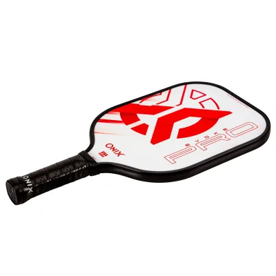 Evoke Pro pickleball-ketsjer