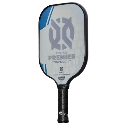 Raquette de pickleball Evoke Premier