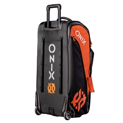 Saco de Pickleball com Rodas Pro Team