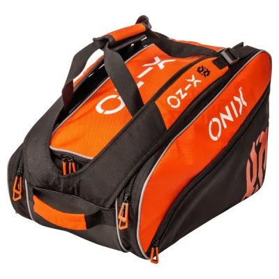 Sac de raquettes de pickleball Pro Team
