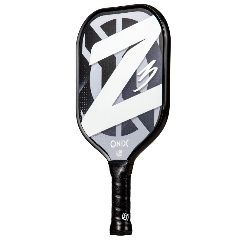 Fuse Pickleball Bundle