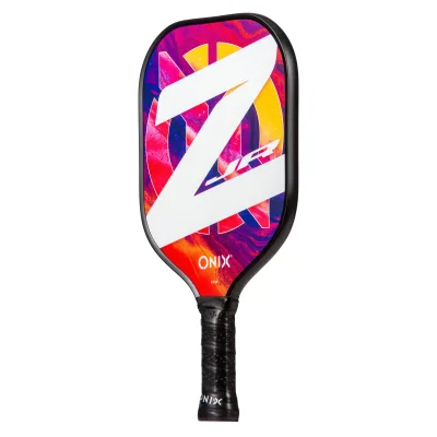 Z Junior Composite Pickleball-ketsjer