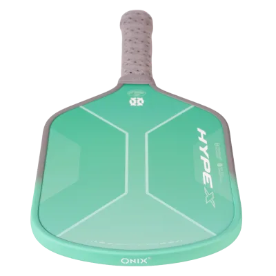 Pala da pickleball Hype X