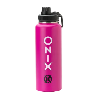 Drinkware