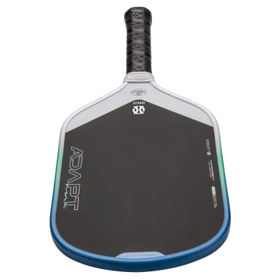 Adapt Max Pickleball-paddel