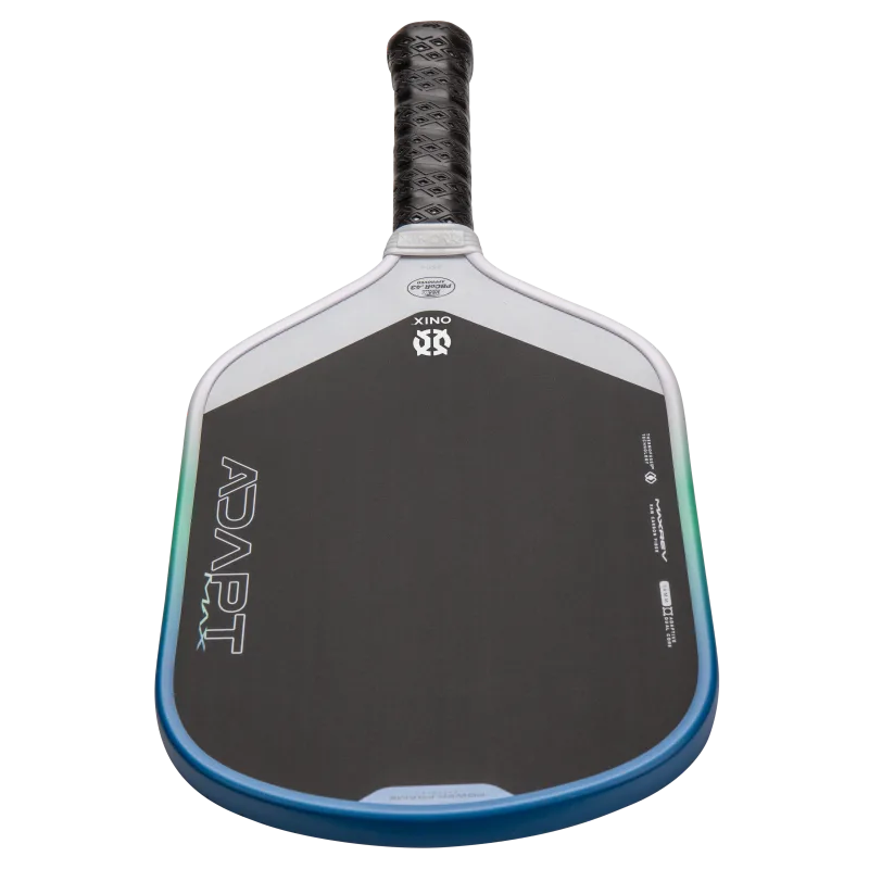 Adapt Max Pickleball-paddel