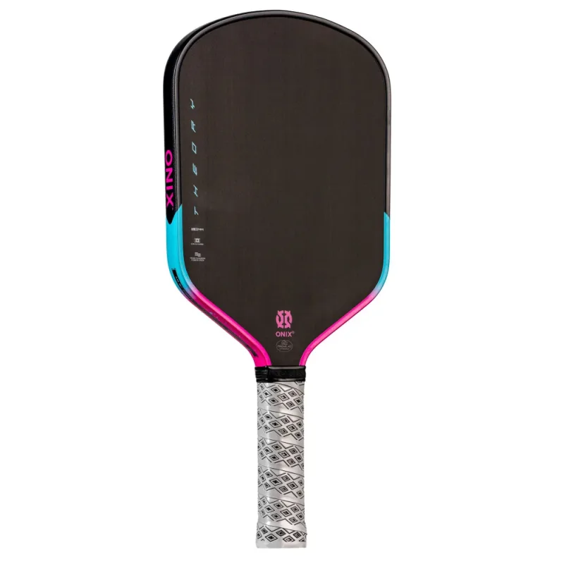 Theory Pickleball Paddle