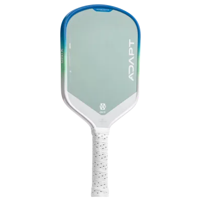 Pala da Pickleball Adapt