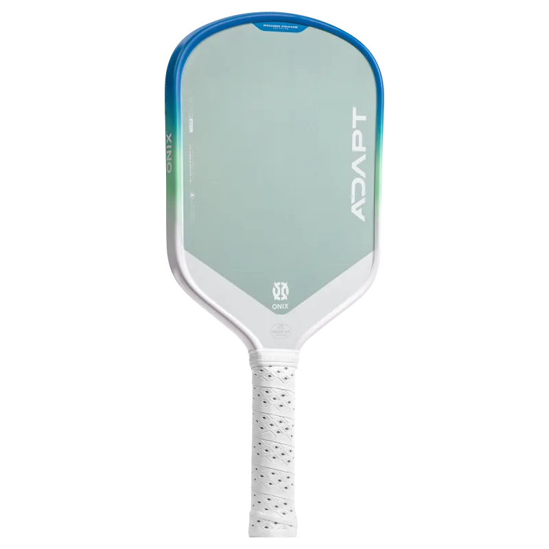 Pala da Pickleball Adapt