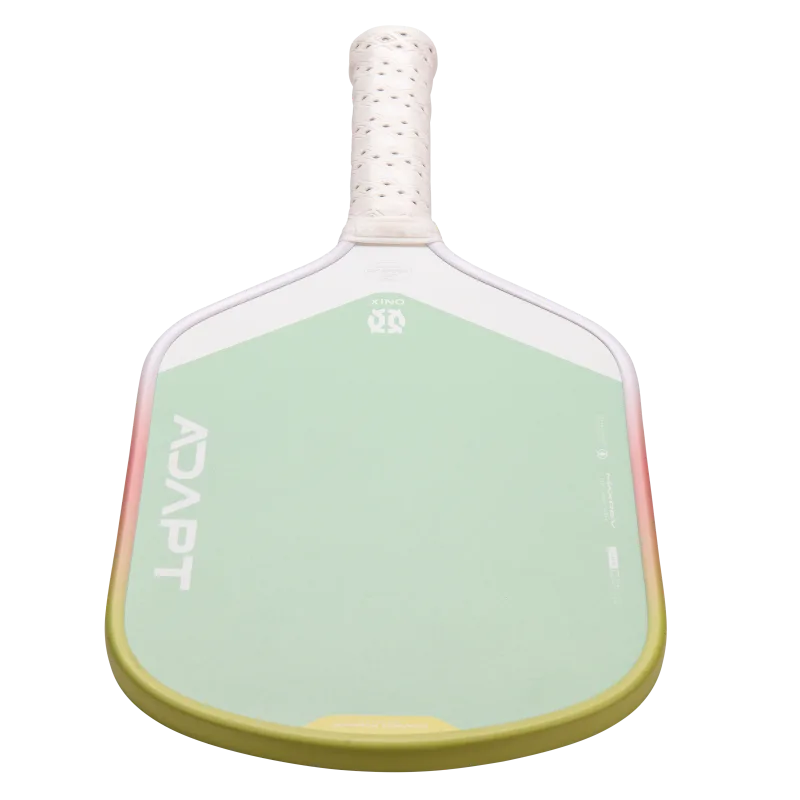Pala da Pickleball Adapt