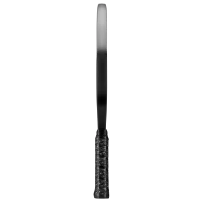 Hype X Pro Raw Carbon Pickleball Paddle