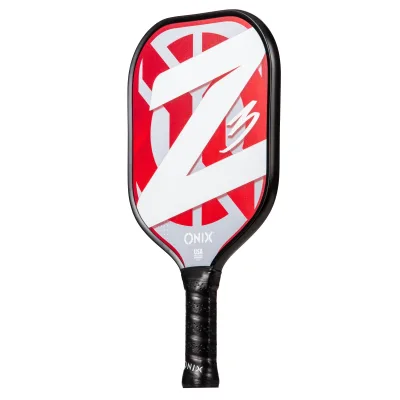 Z3 Composite Pickleball Paddle