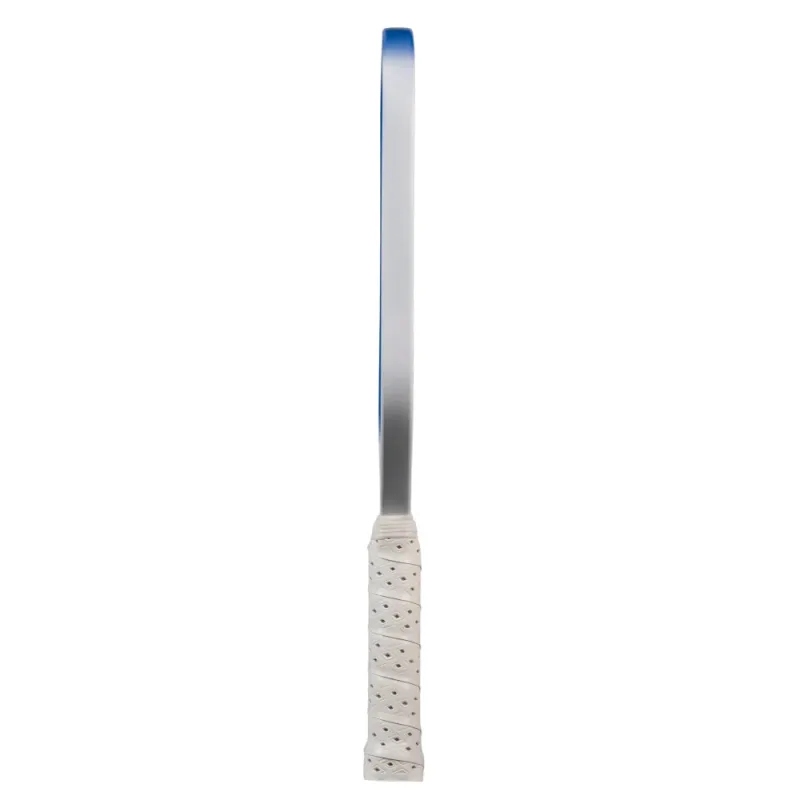 Lucent Pickleball Paddle