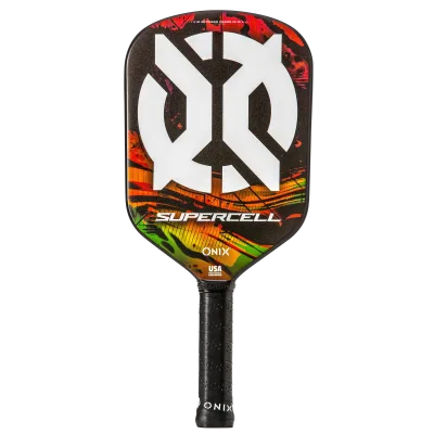 Supercell-pickleballmaila