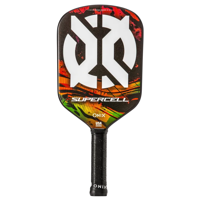 Supercell-pickleballmaila