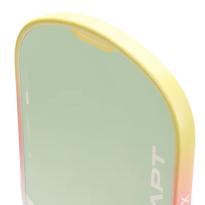 Pala da Pickleball Adapt