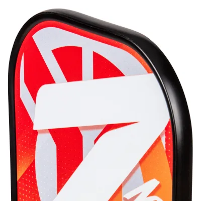 Z3 Composite Pickleball Paddle