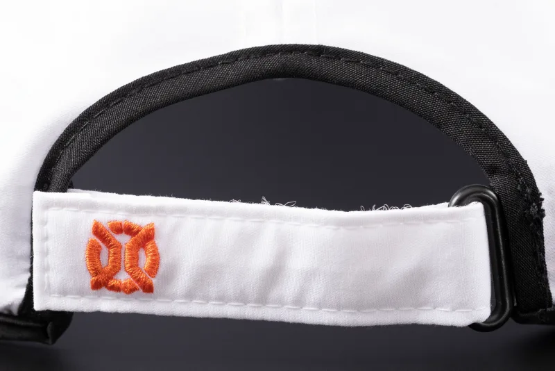 Premier Lite Cappello da Pickleball Regolabile