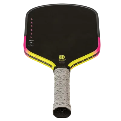 Theory Pickleball Paddle