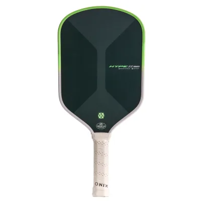 Recreational Paddles