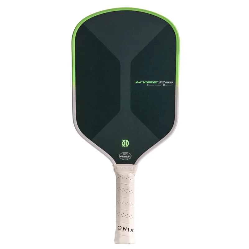 Hype X Lite Pickleball Paddle