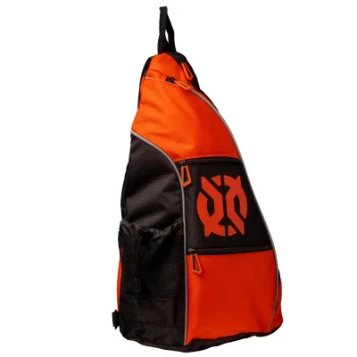 Pro Team Pickleball Sling Bag