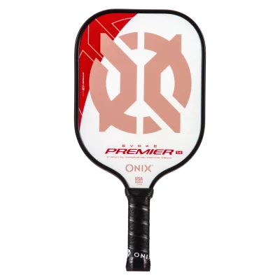 Evoke Premier Pickleball Paddle