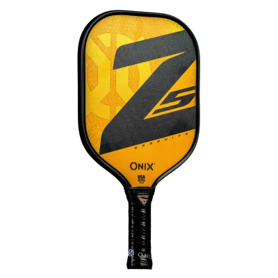 Z5 Mod V2 Graphite Pickleball Paddle