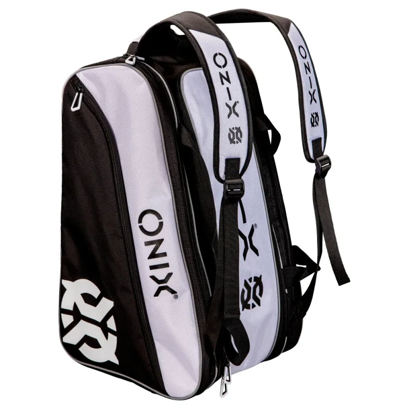 Sac de raquettes de pickleball Pro Team