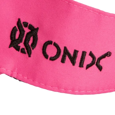 Letvægts Pickleball Athletic Visor