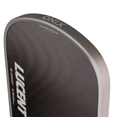 Lucent Pickleball Paddle