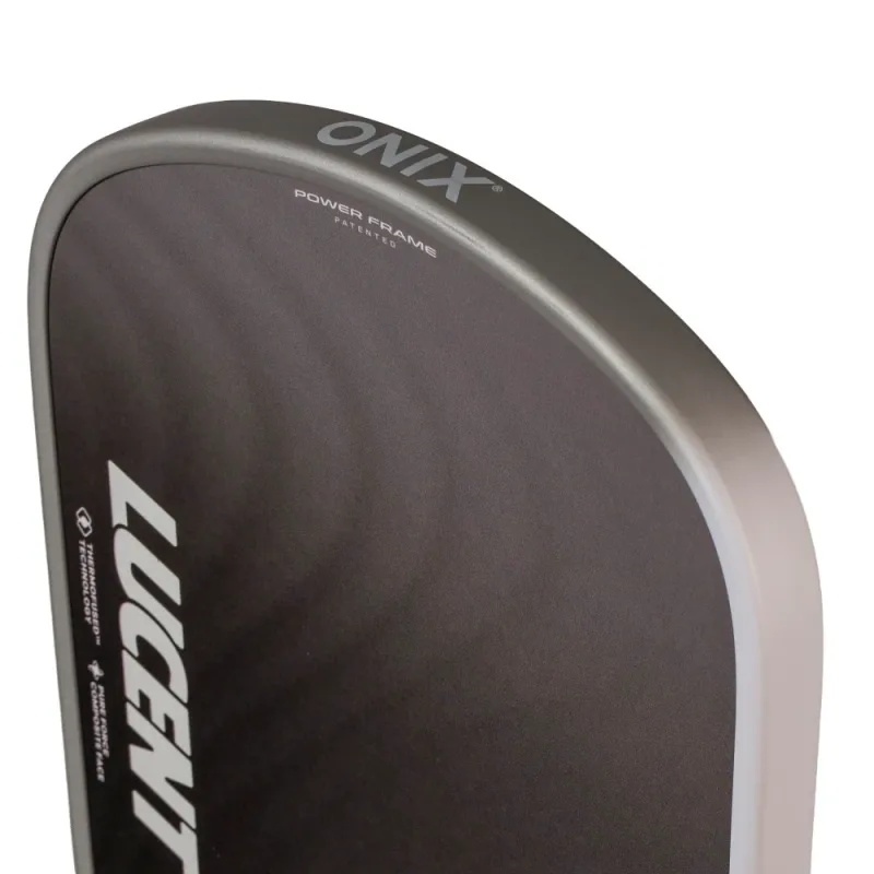 Lucent Pickleball Paddle
