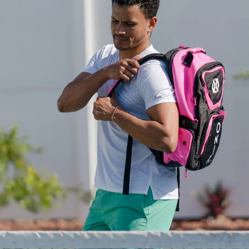 Pro Team Pickleball Backpack