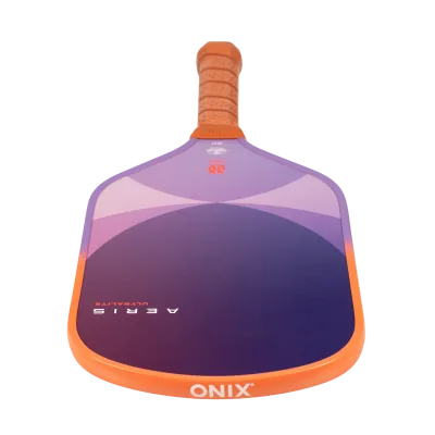 Aeris Pickleball Paddle