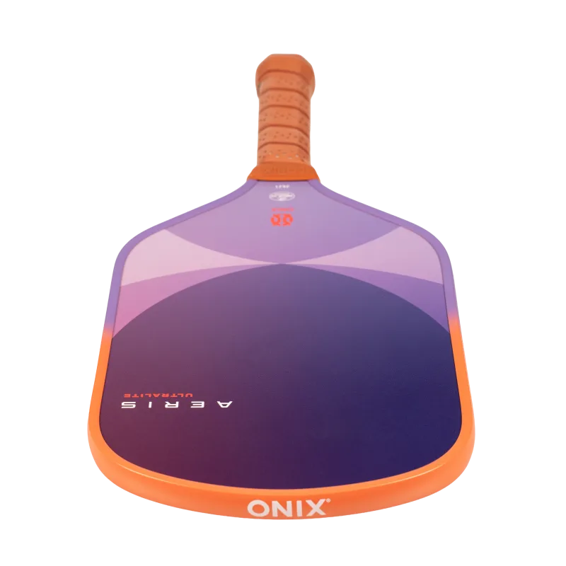 Aeris Pickleball Paddle