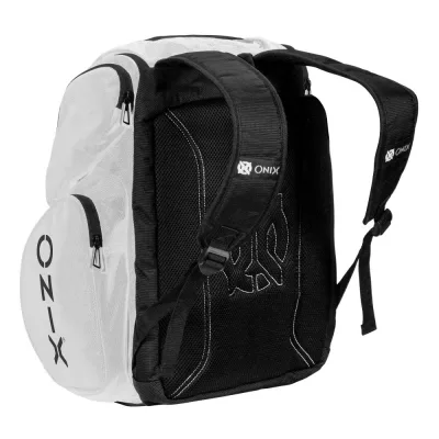 Pro Team Pickleball Backpack
