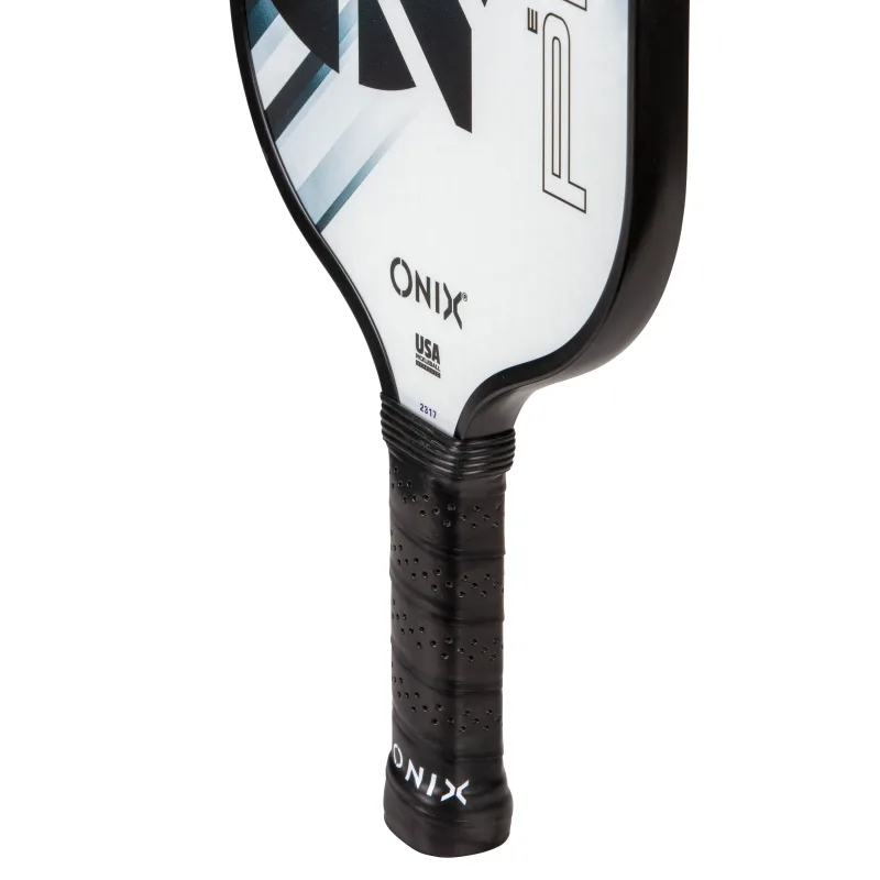 Evoke Pro pickleball-ketsjer