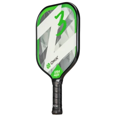 Z3 Composite Pickleball Paddle