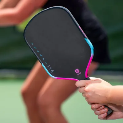 Theory Pickleball Paddle