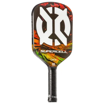 Supercell-pickleballmaila