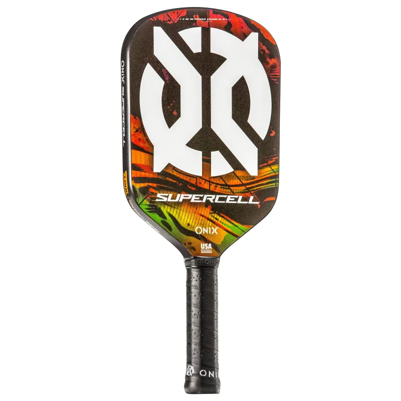 Supercell-pickleballmaila