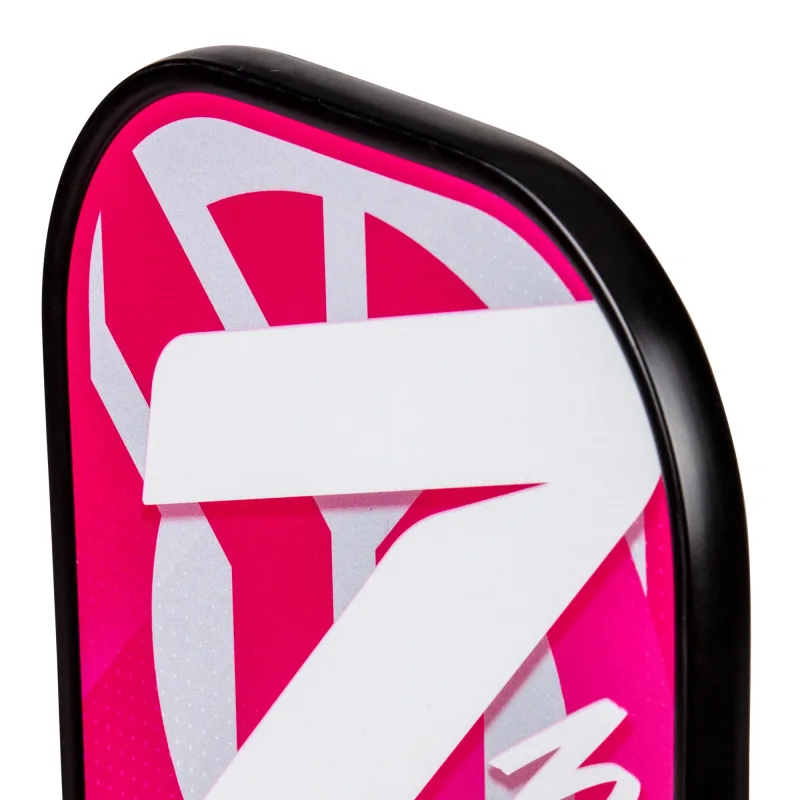Z3 Composite Pickleball Paddle