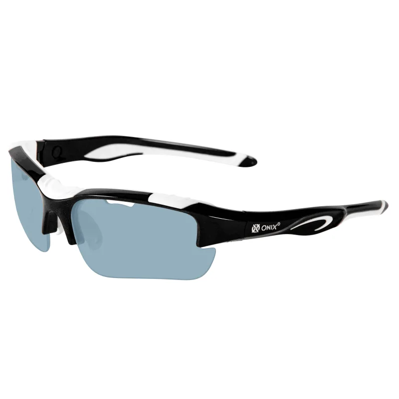 Pickleball Glasses - Falcon