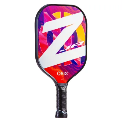 Z Junior Composite Pickleball-ketsjer